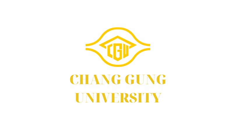 Đại học Trường Canh - Chang Gung Đài Loan